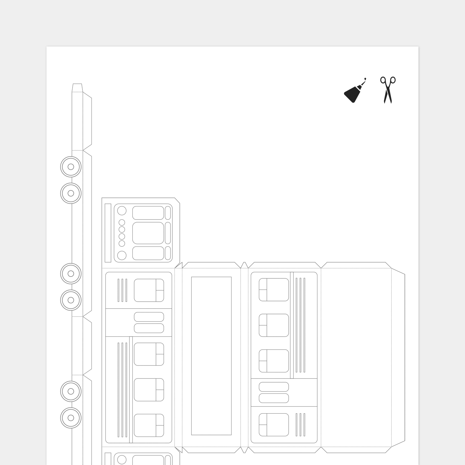 nicolas_verhelpen_paper-city_square-tile_7