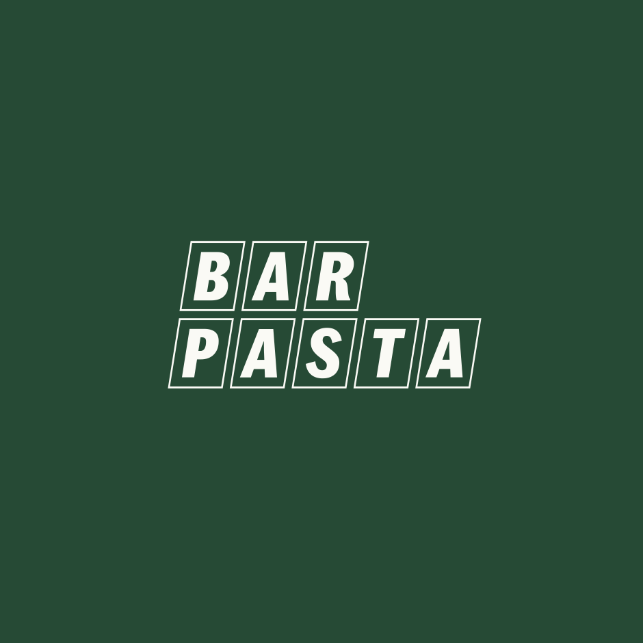 nicolas_verhelpen_Barpasta_940x940_1