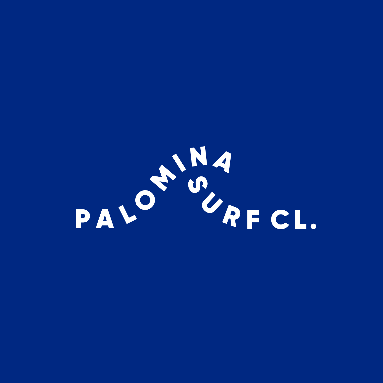 nicolas_verhelpen_palomina_1500x1500_35