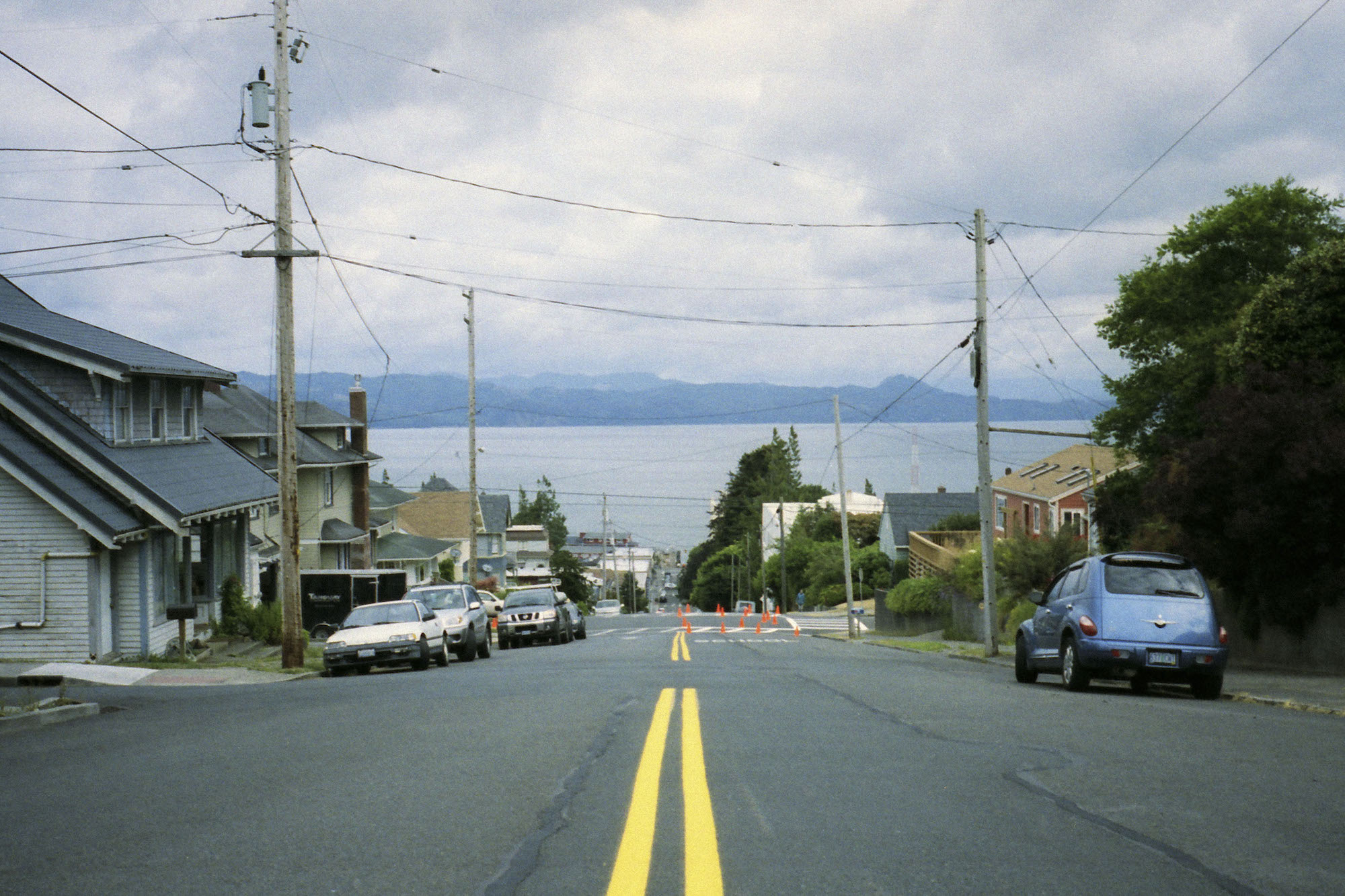Astoria_006