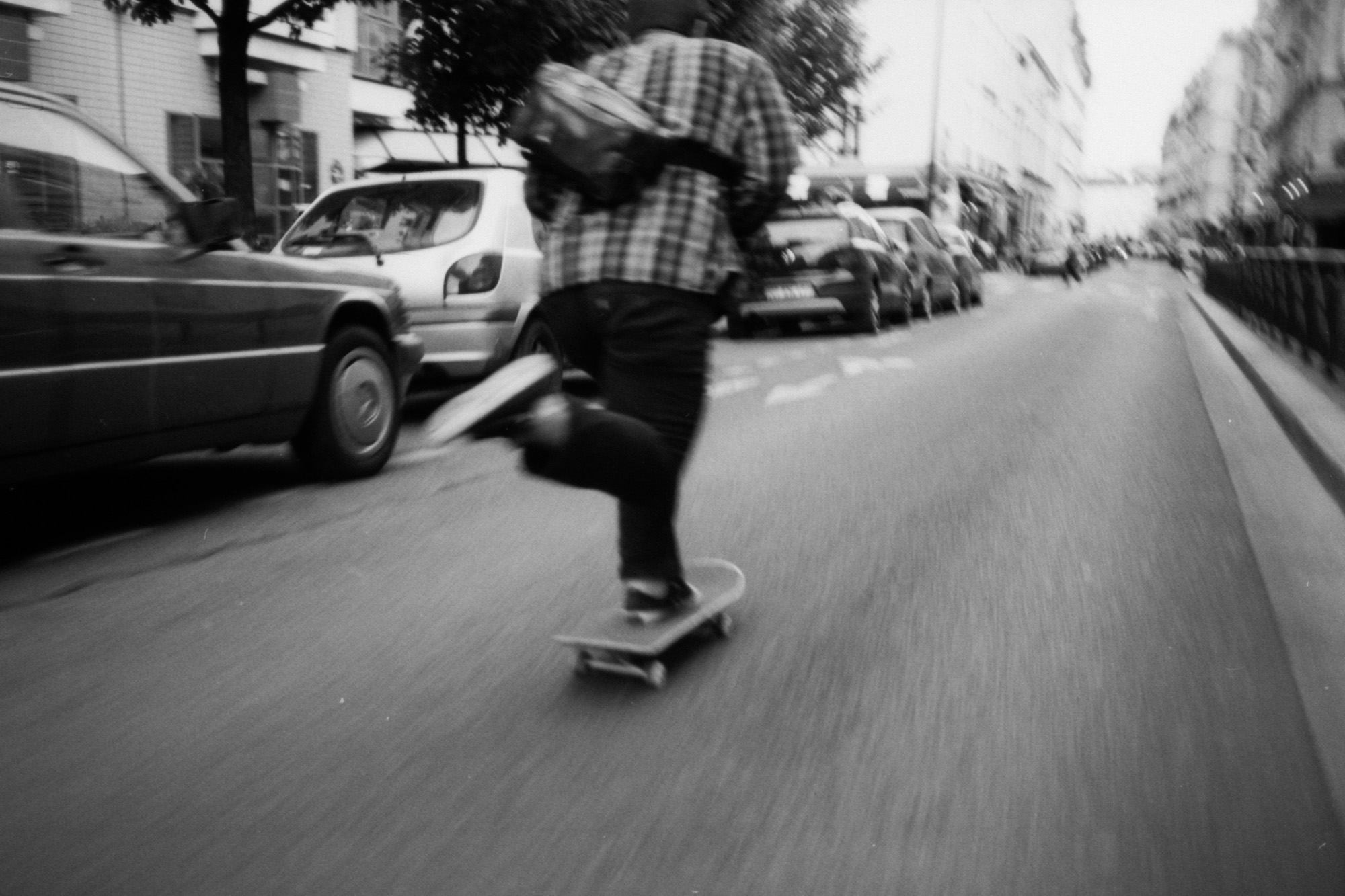 Cool_boarders_008