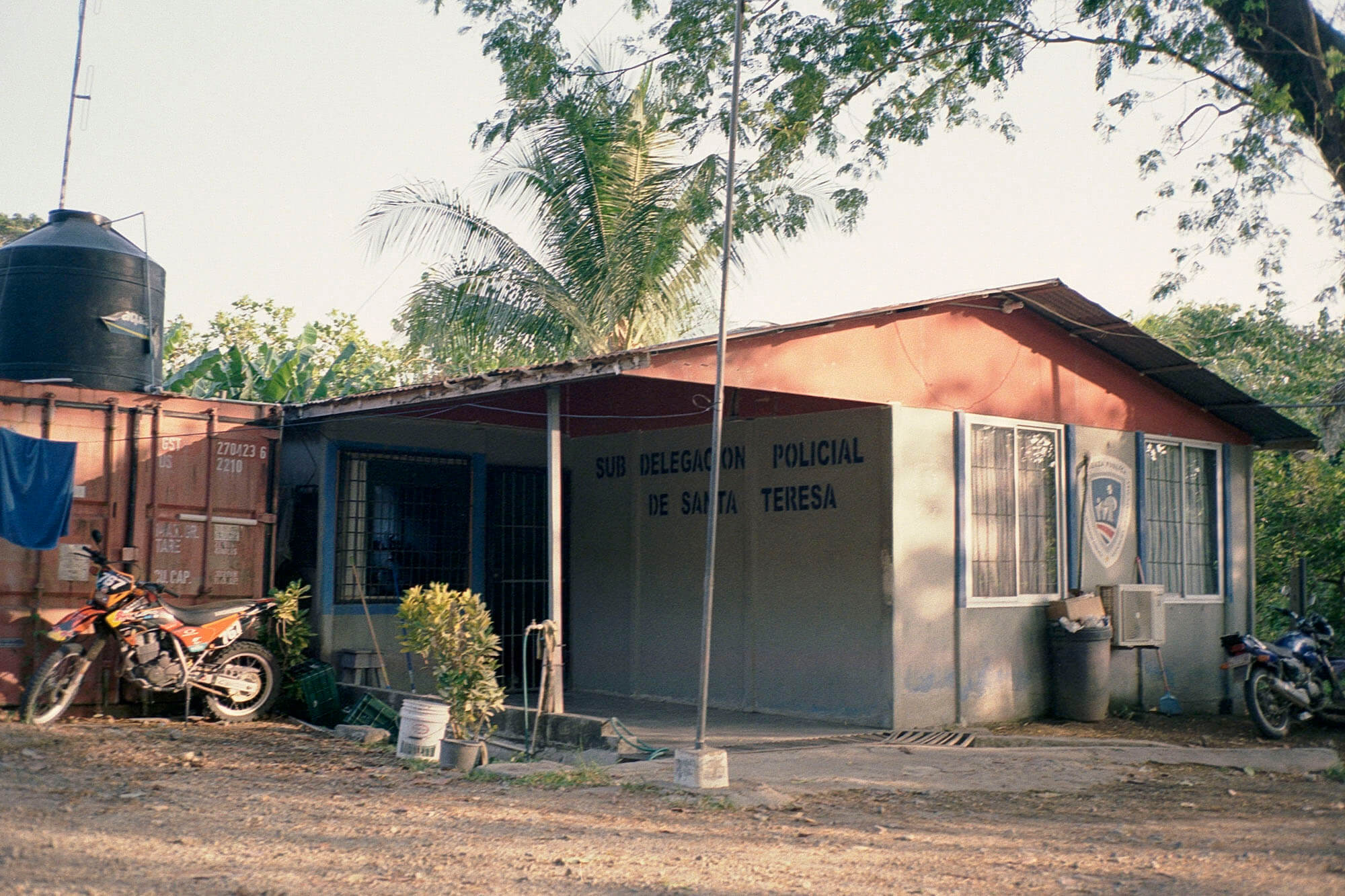 Costa_Rica_lores_005