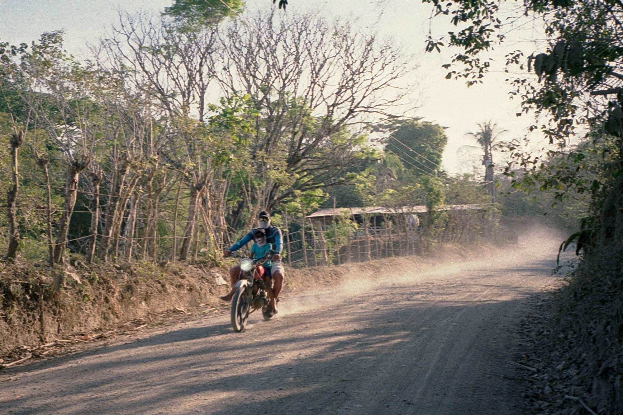 Costa_Rica_lores_024