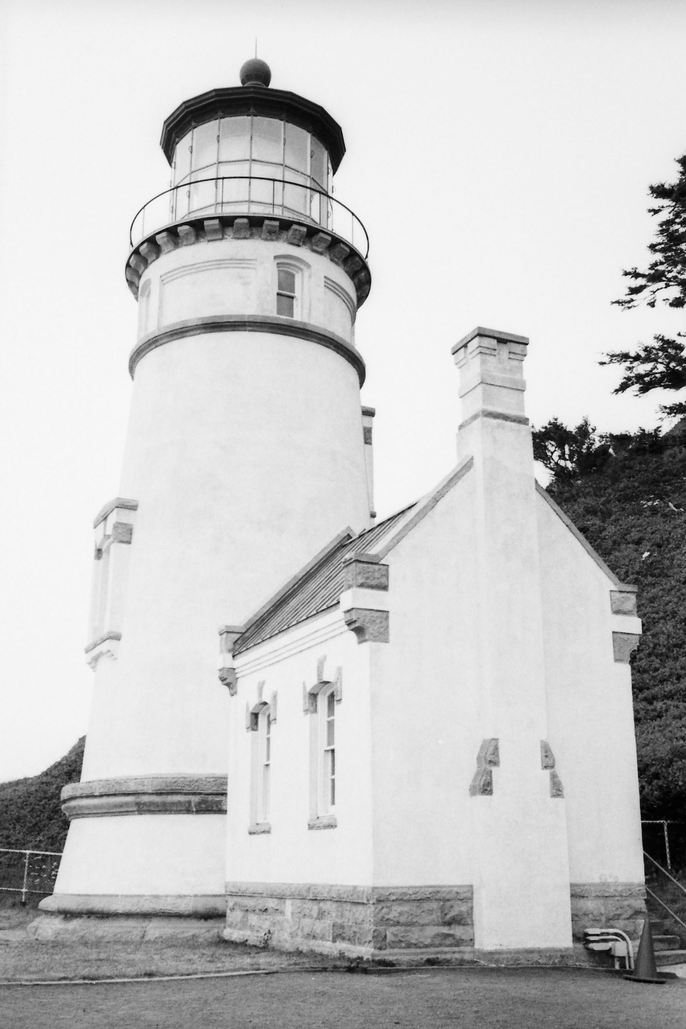 Oregon_Coast_001