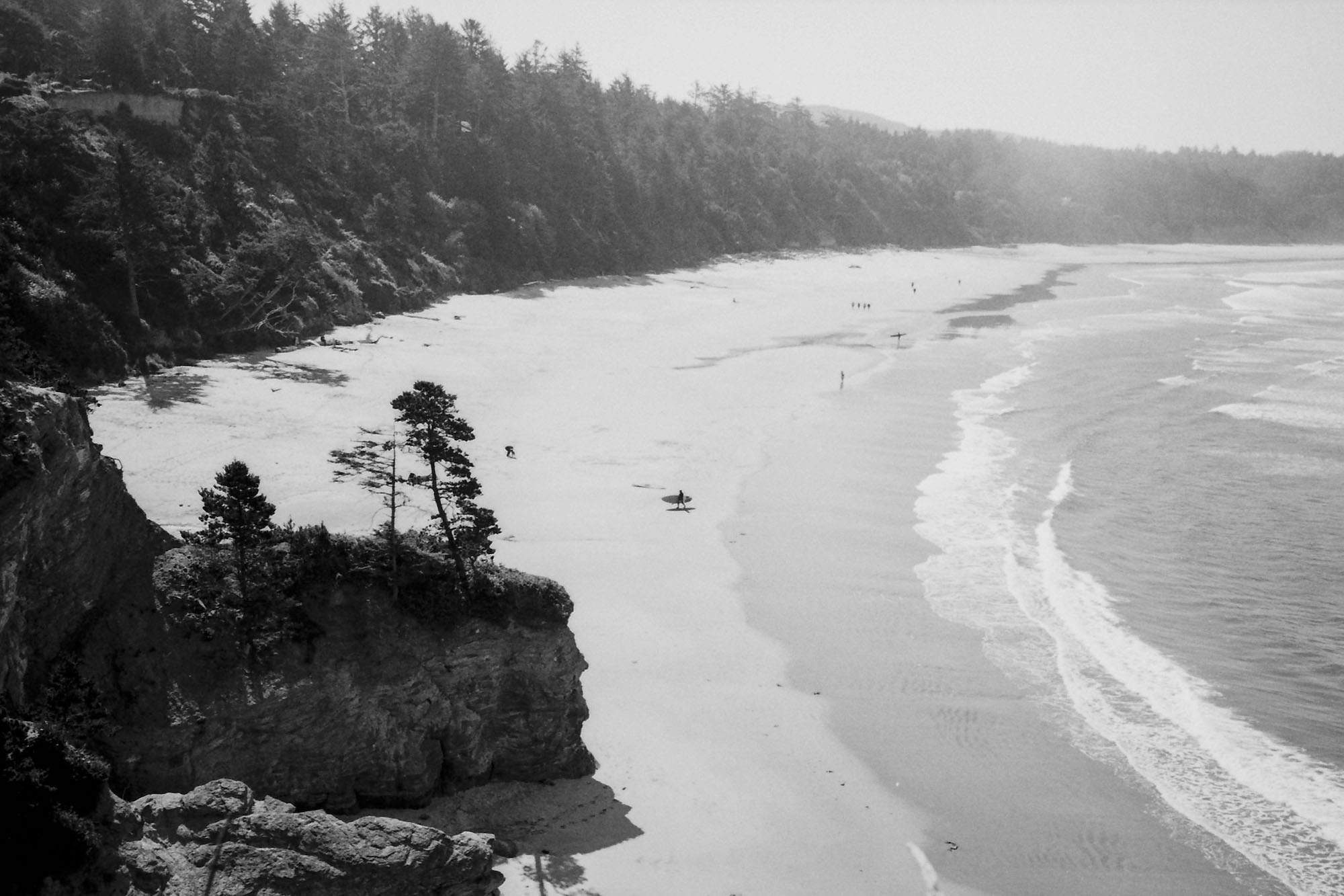 Oregon_Coast_009