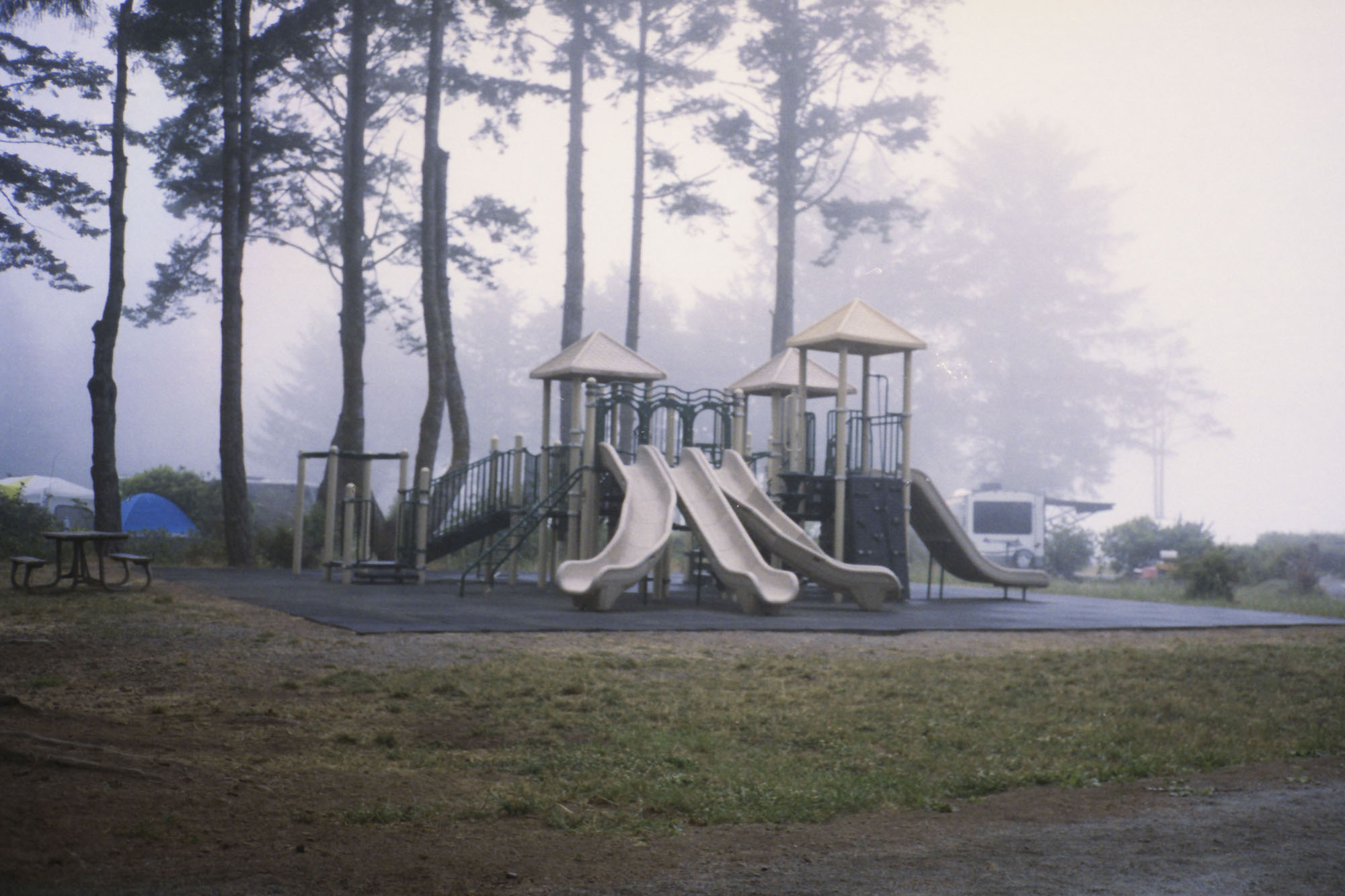 Oregon_Coast_017
