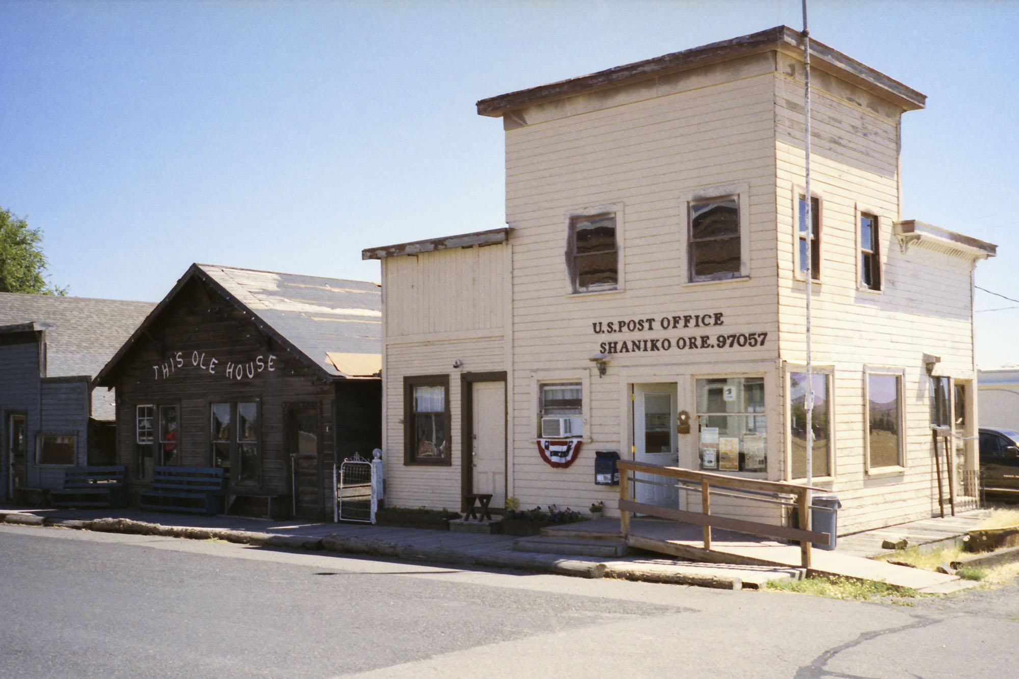 Oregon_Plains_003