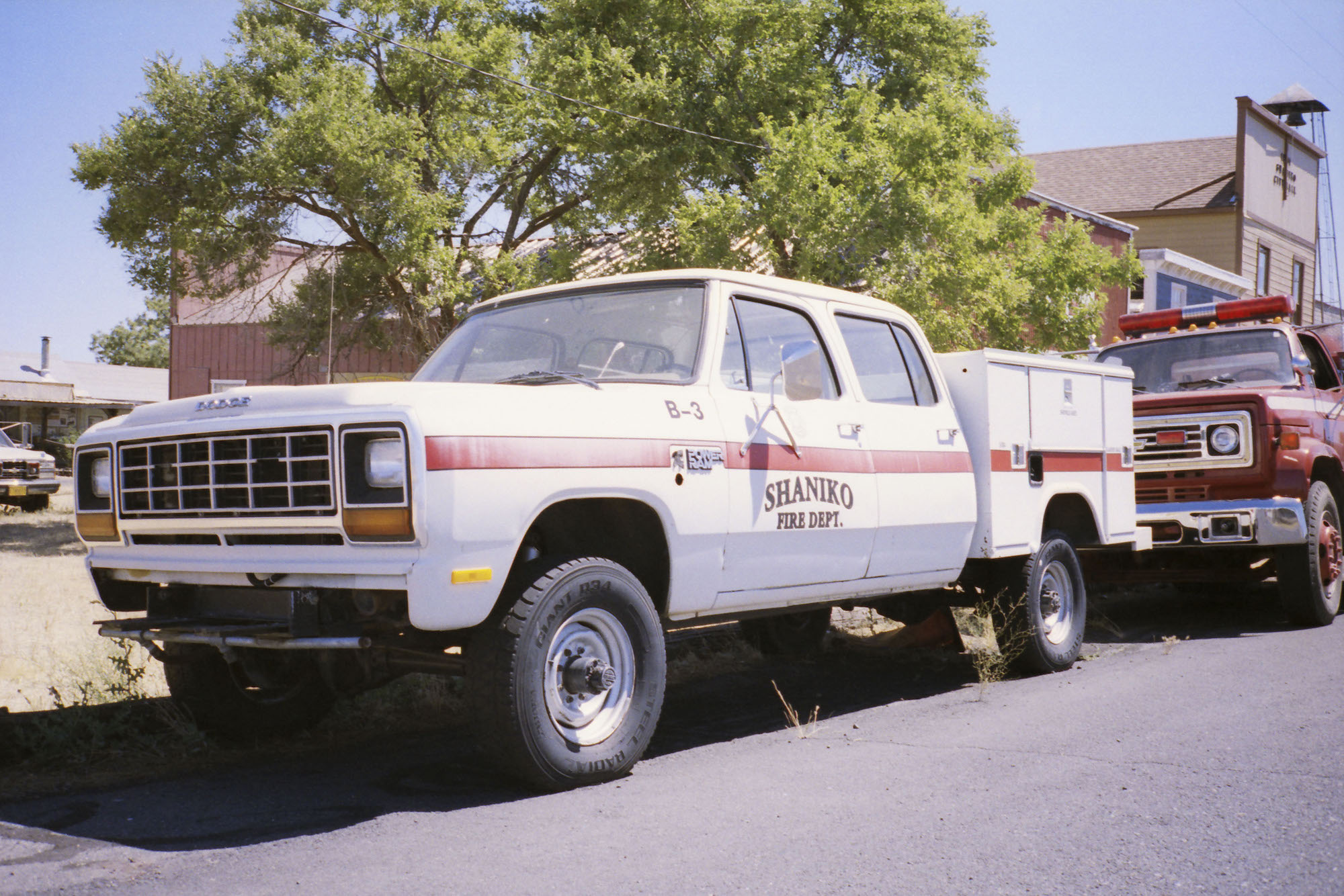 Oregon_Plains_004