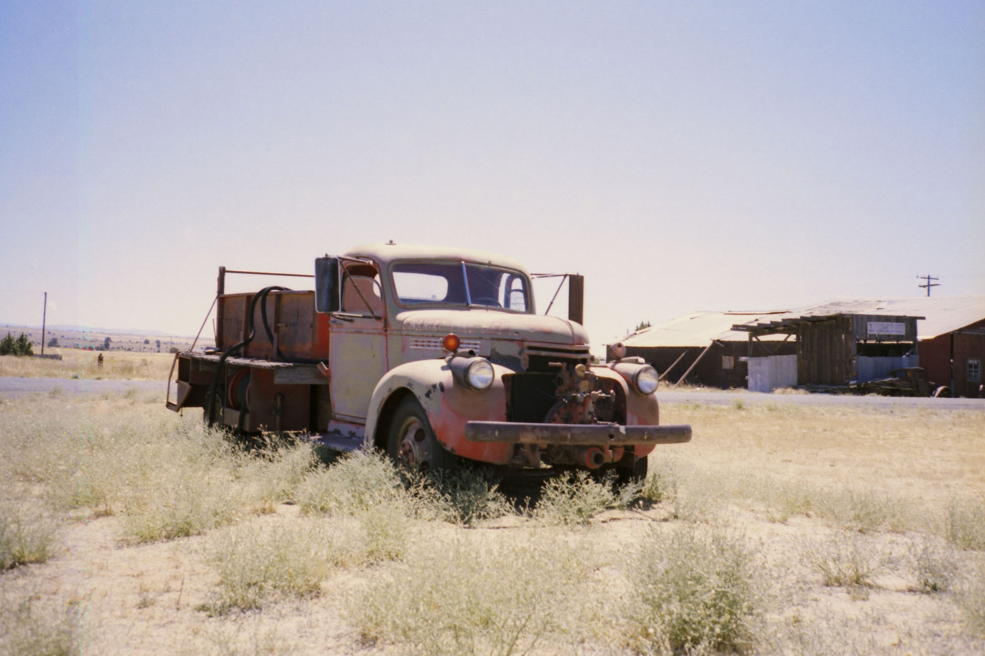 Oregon_Plains_005