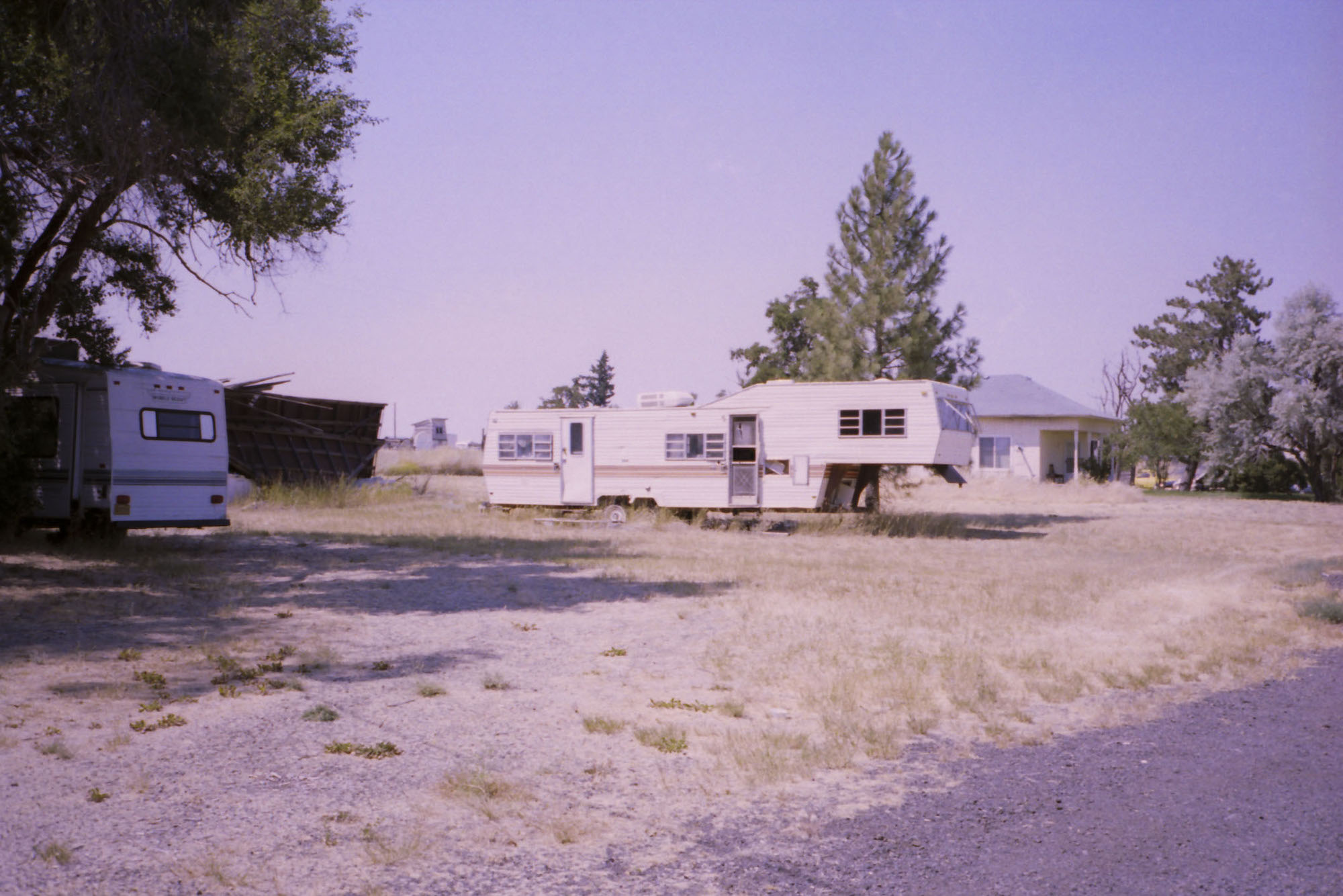 Oregon_Plains_019