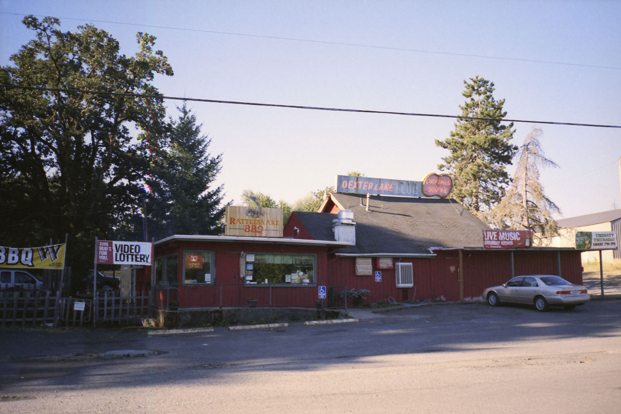 Oregon_Plains_029