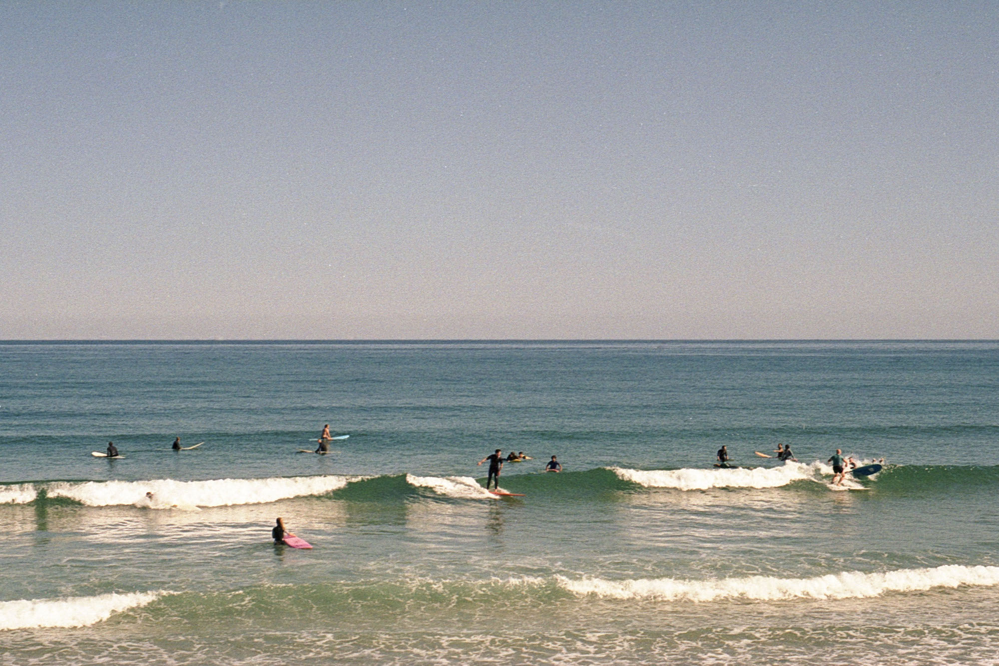 Pays_Basque_012