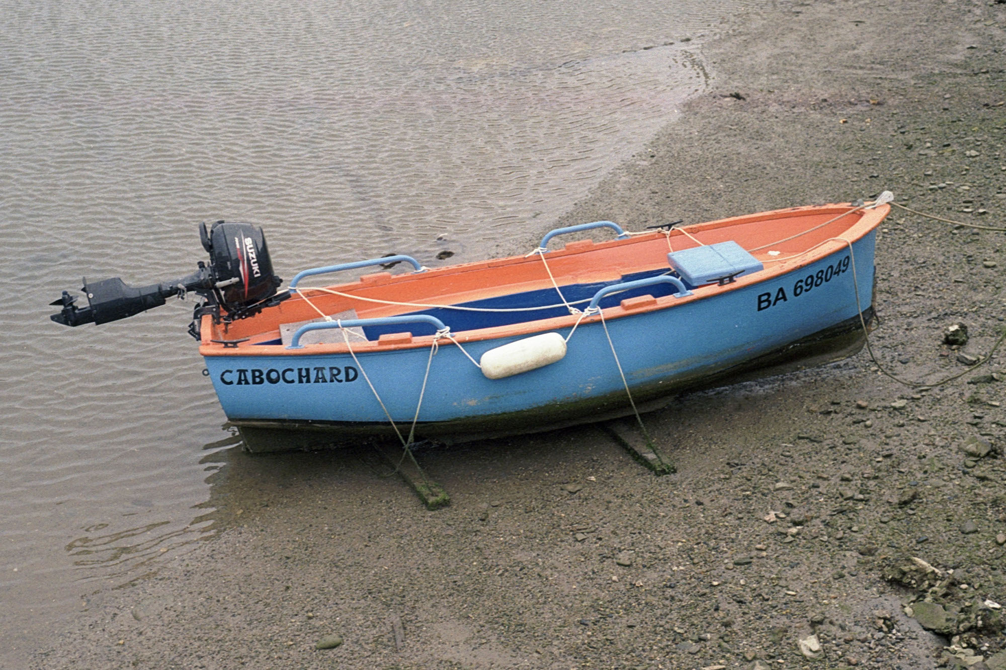 Pays_Basque_018