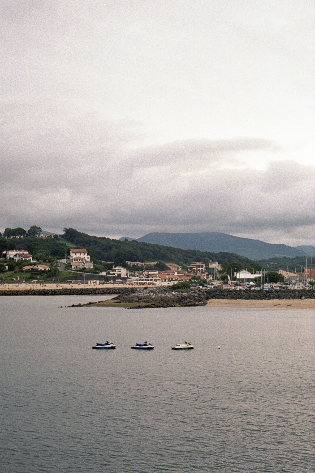 Pays_Basque_020