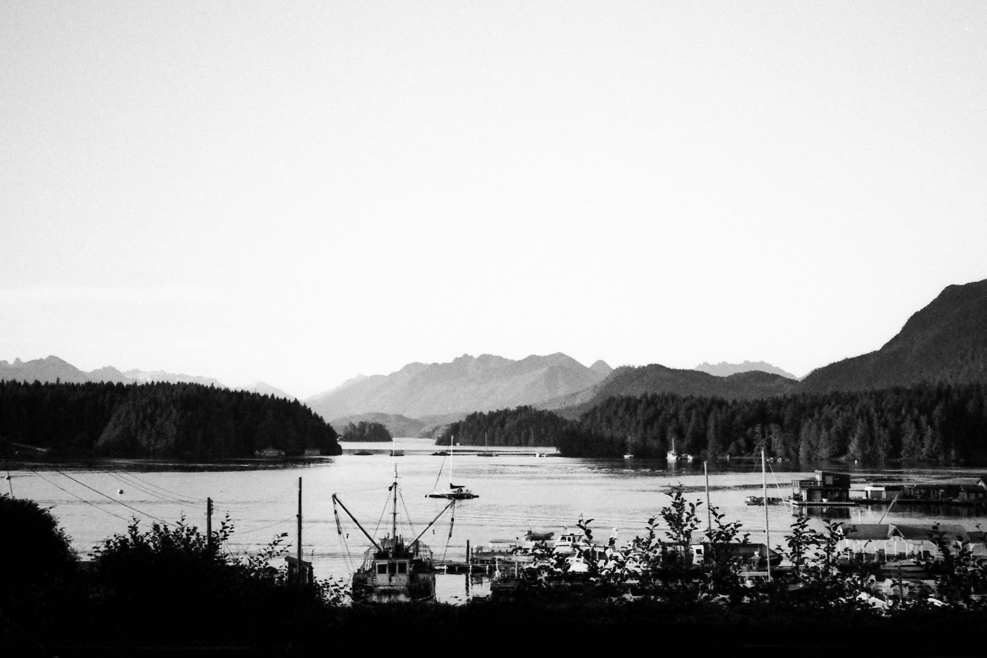 Tofino_005