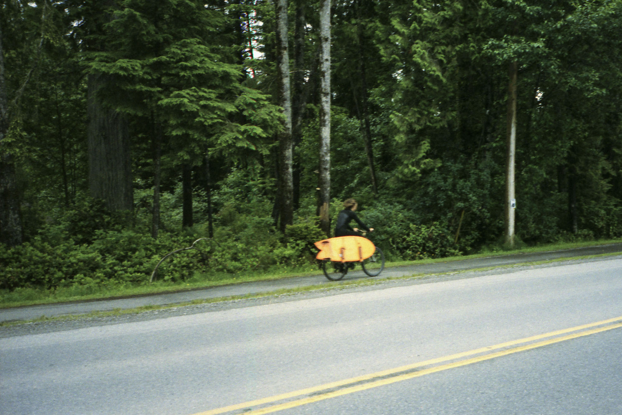 Tofino_013