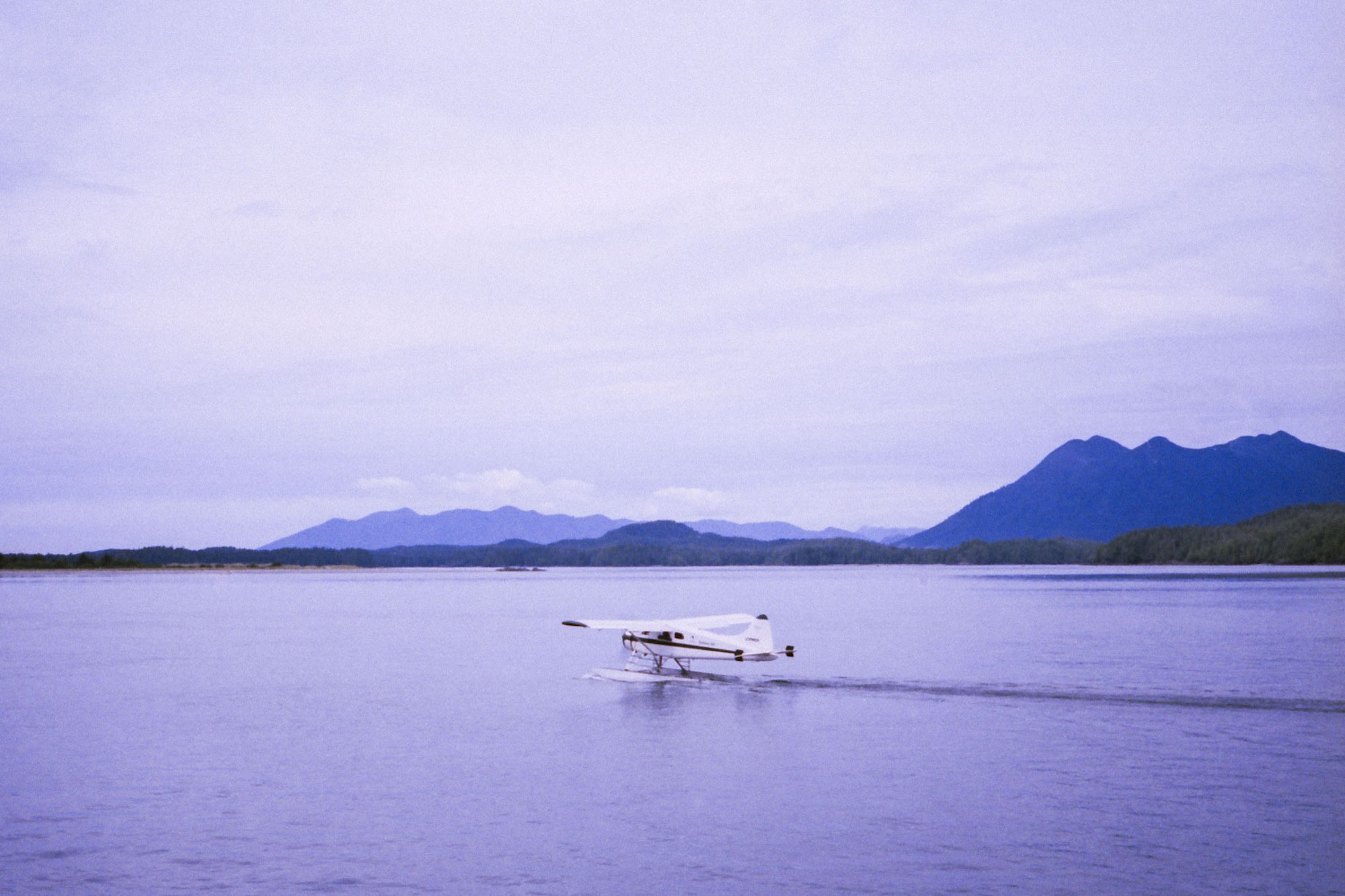 Tofino_016