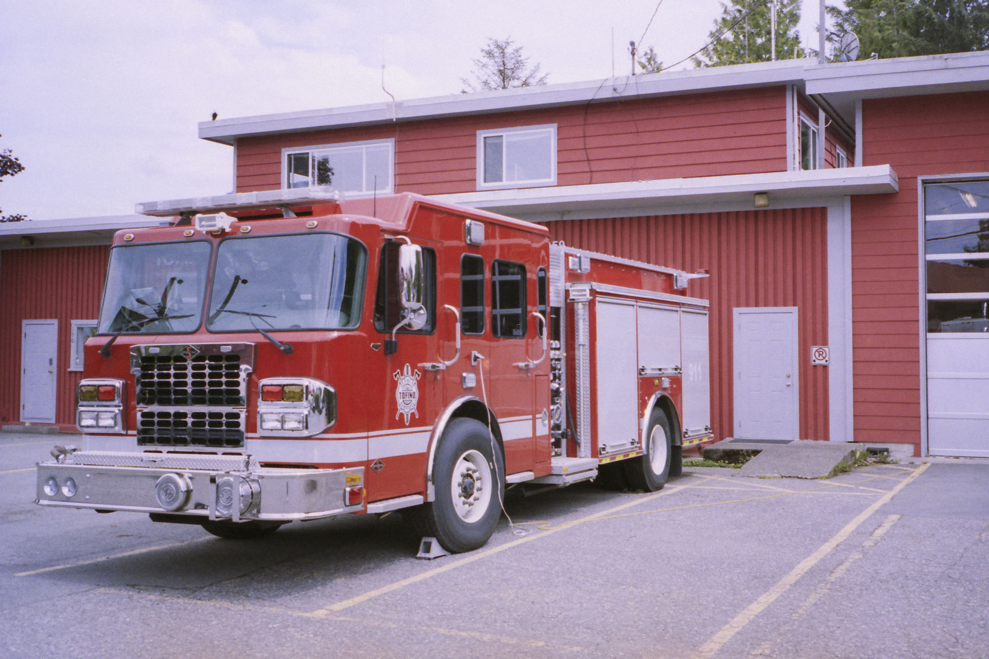 Tofino_018