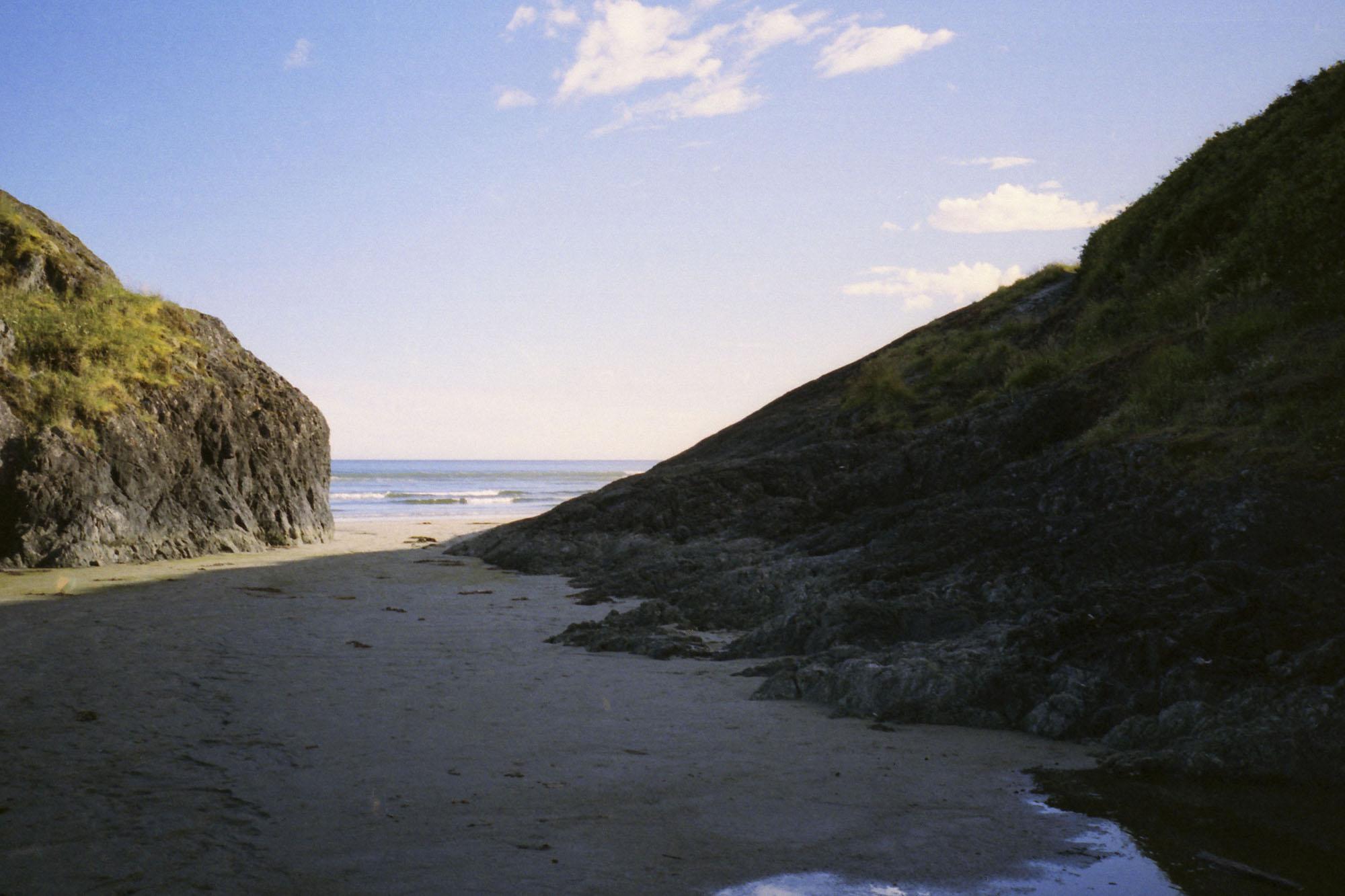 Tofino_020