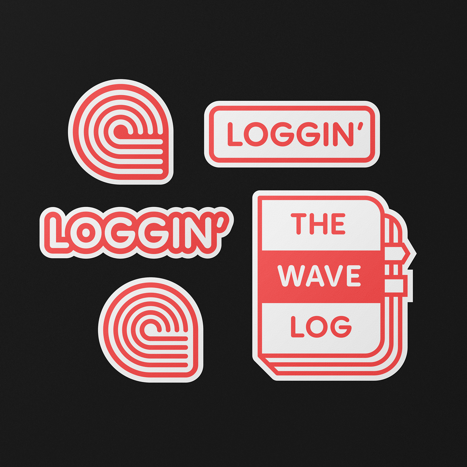 nicolas_verhelpen_wave-log_2_1500x1500_3