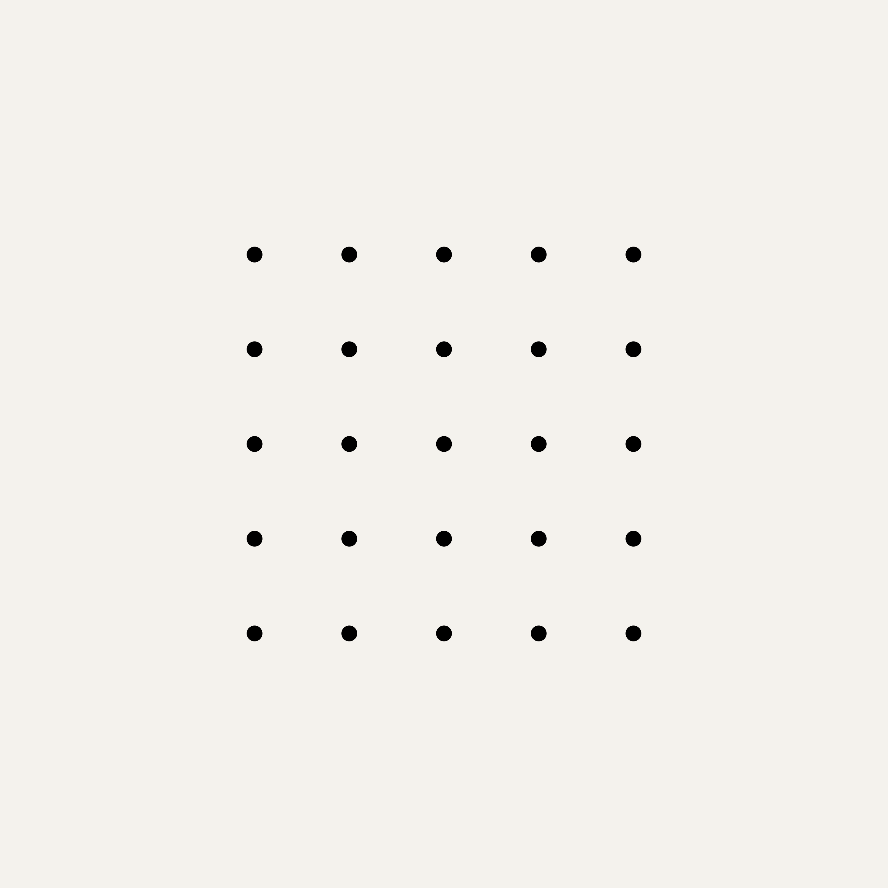 08_NV_CAF_1500x1500