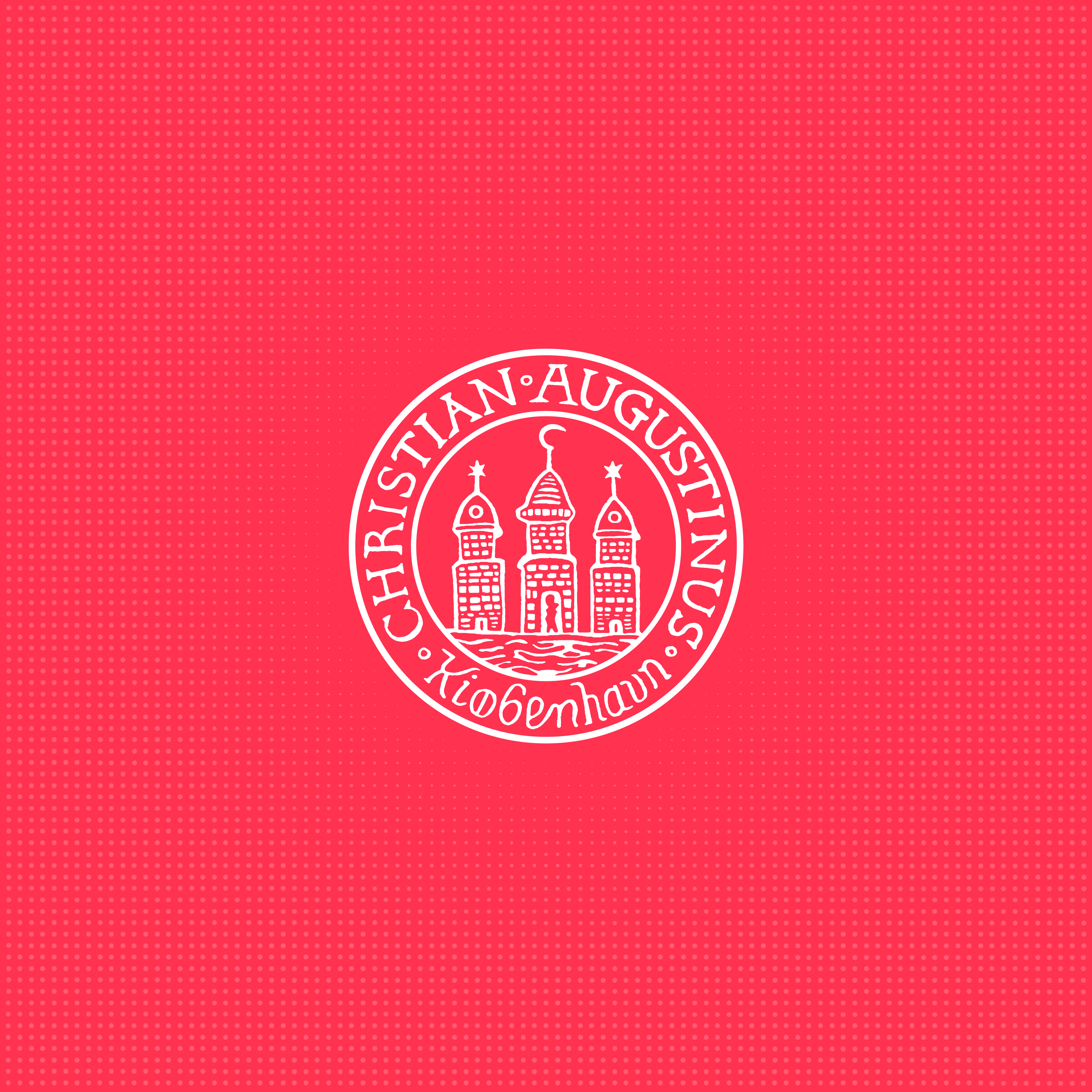 11_NV_CAF_1500x1500